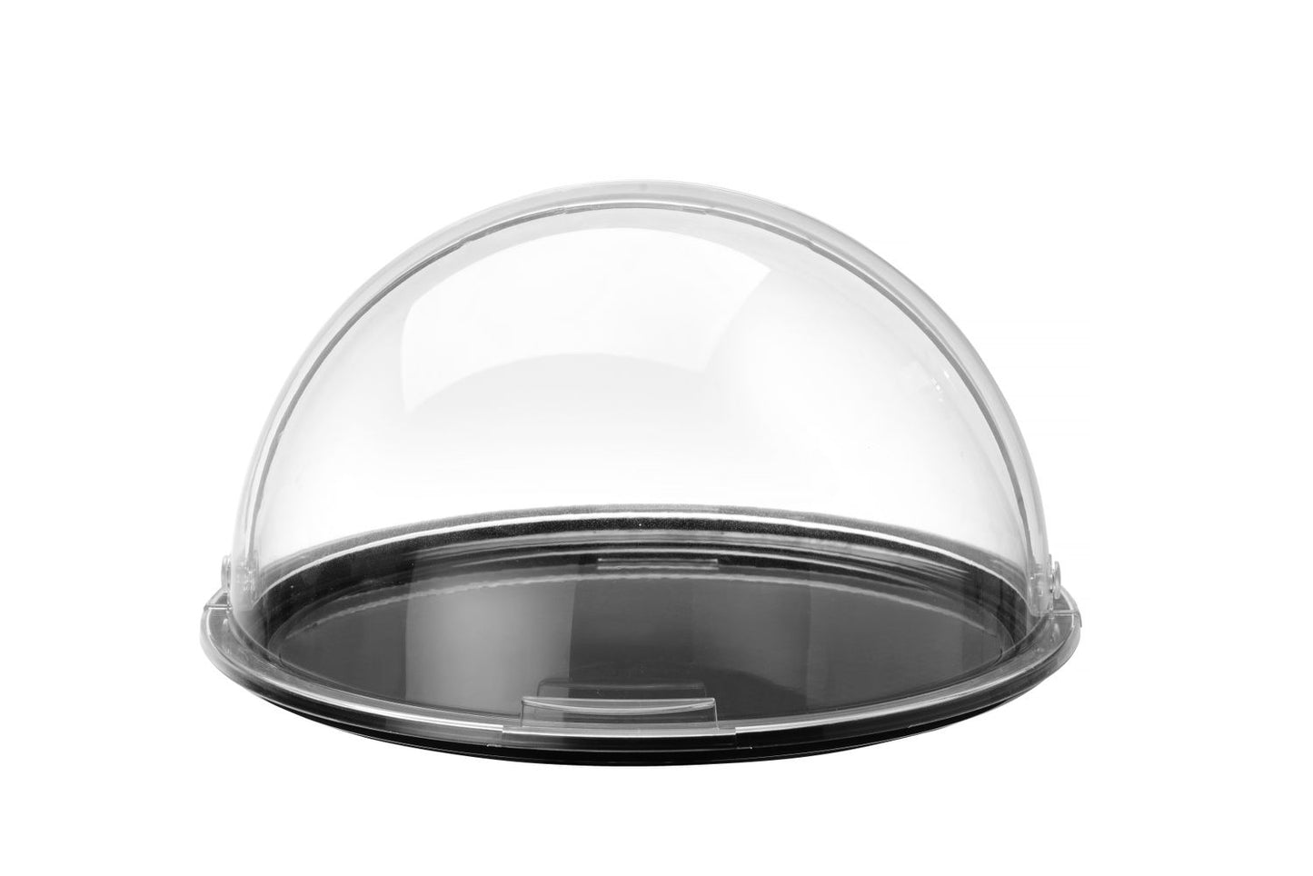 21e3ce81590c38ad88b49fded2cbac9c