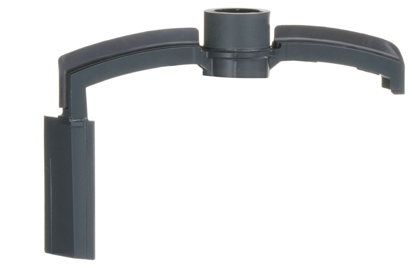 3bc977339f99078fccc36535ad96964b