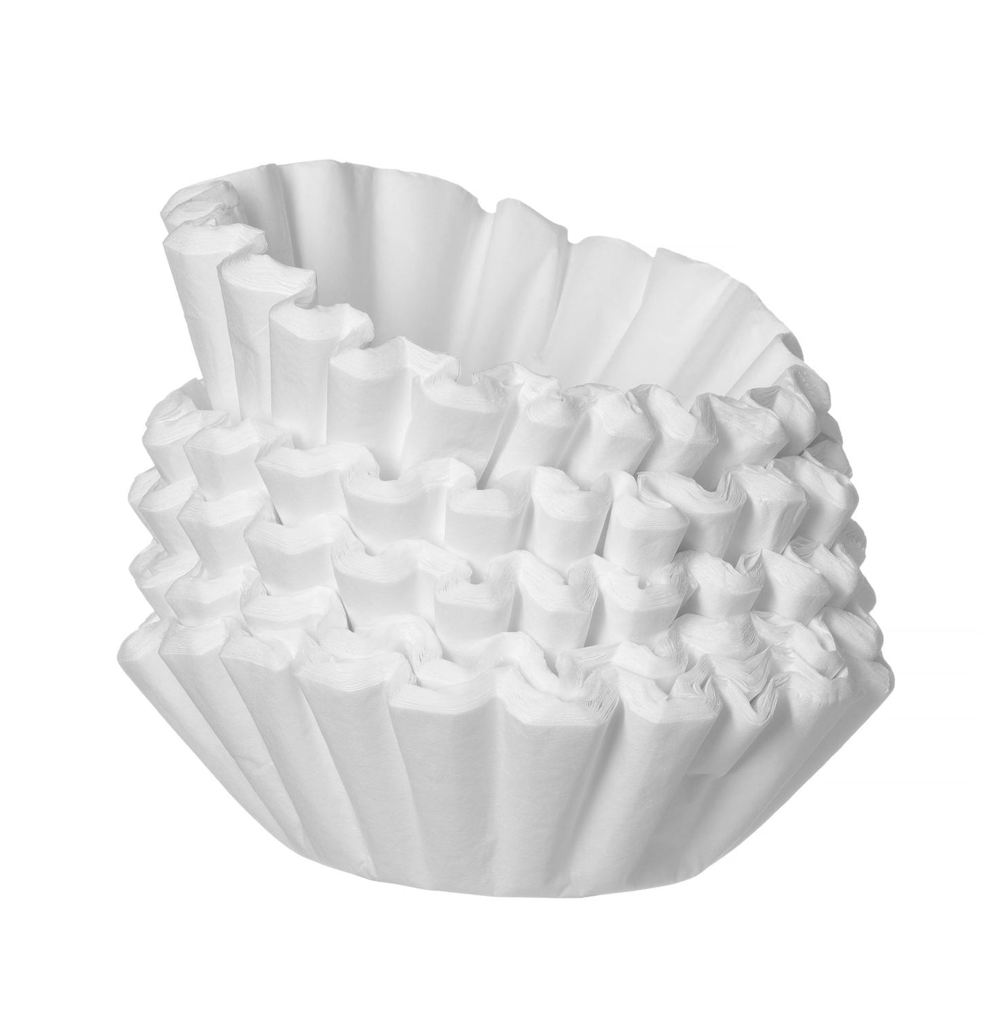 5e4ab50ed66d3f316b55892d48b984ab