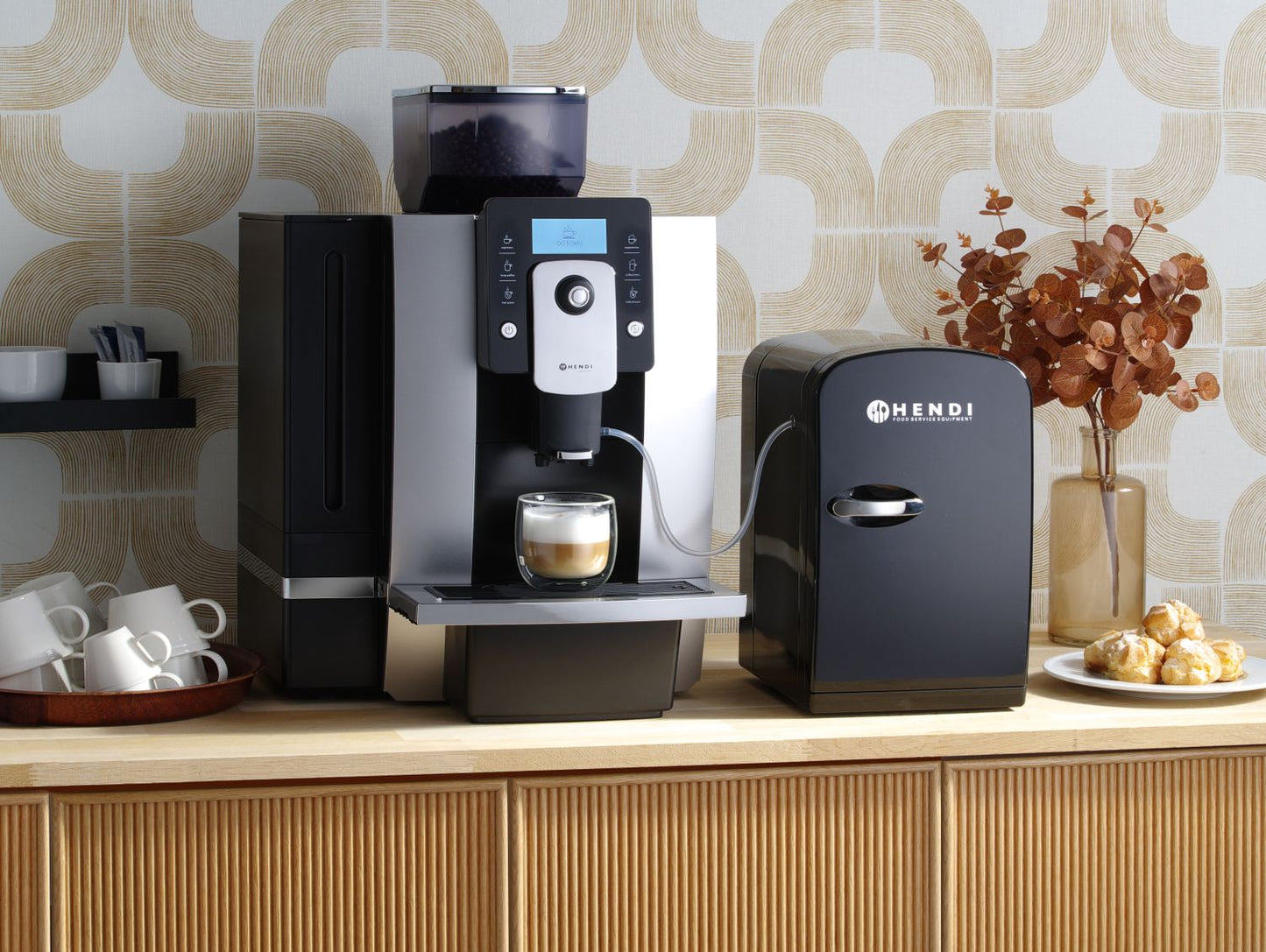 fb0fa37064609c37519690504f23ebb7