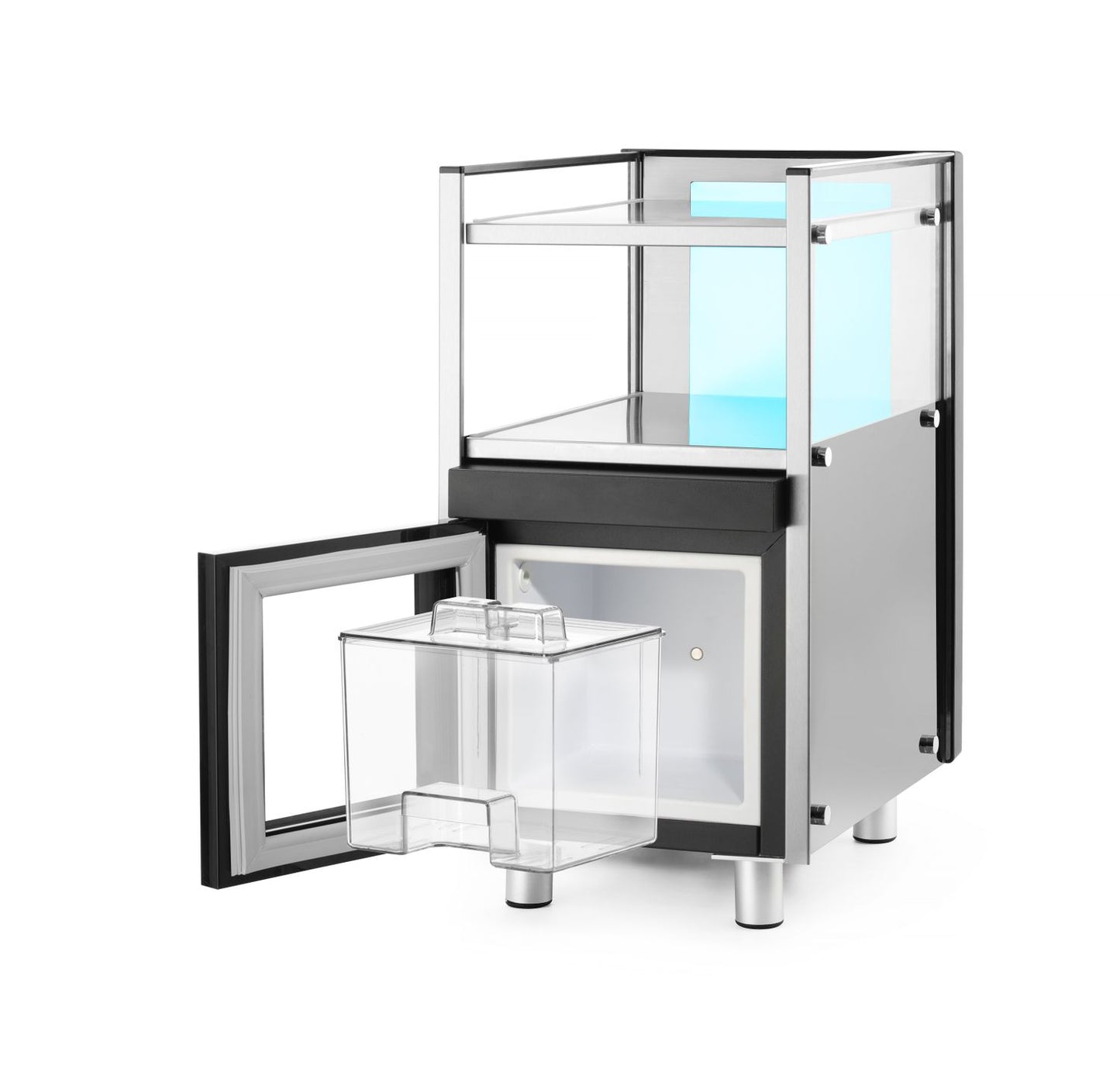 30641833ee4d6e0244cac249bb6ec266