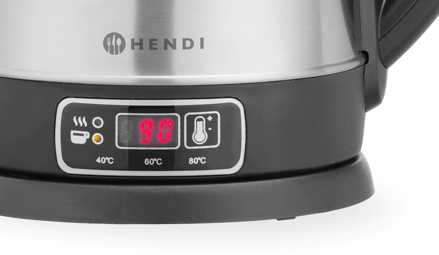 48dcb5eb97468c800ad76b3f6a38aa09