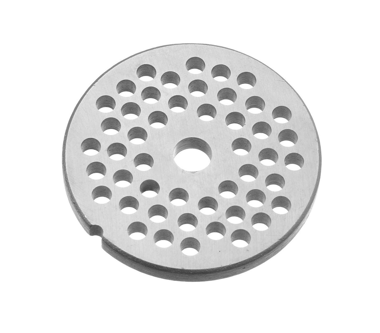 cabf17509265097e08ac401e952dd2ad