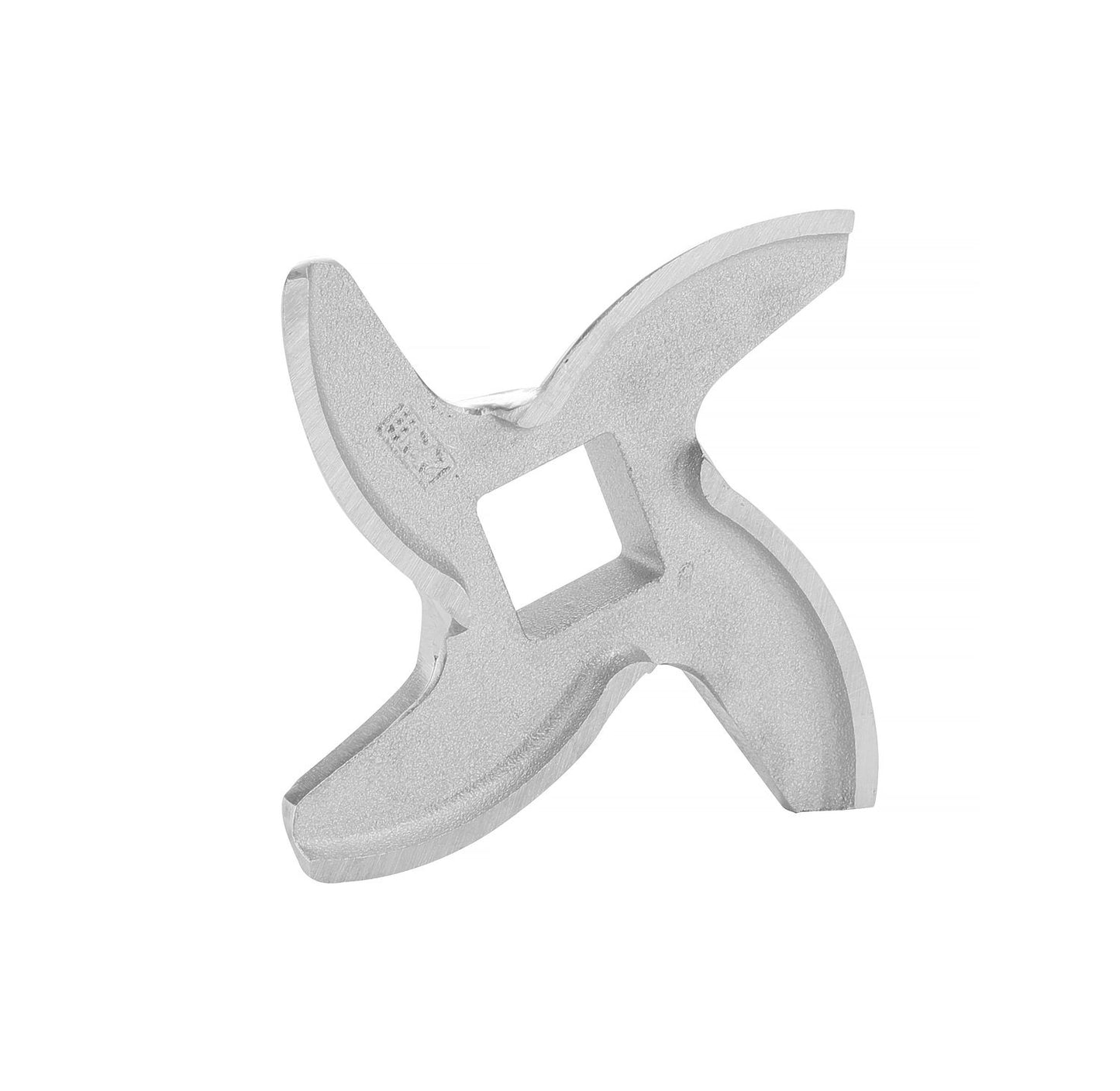 f25609849e0581c60ecefd5be189285f