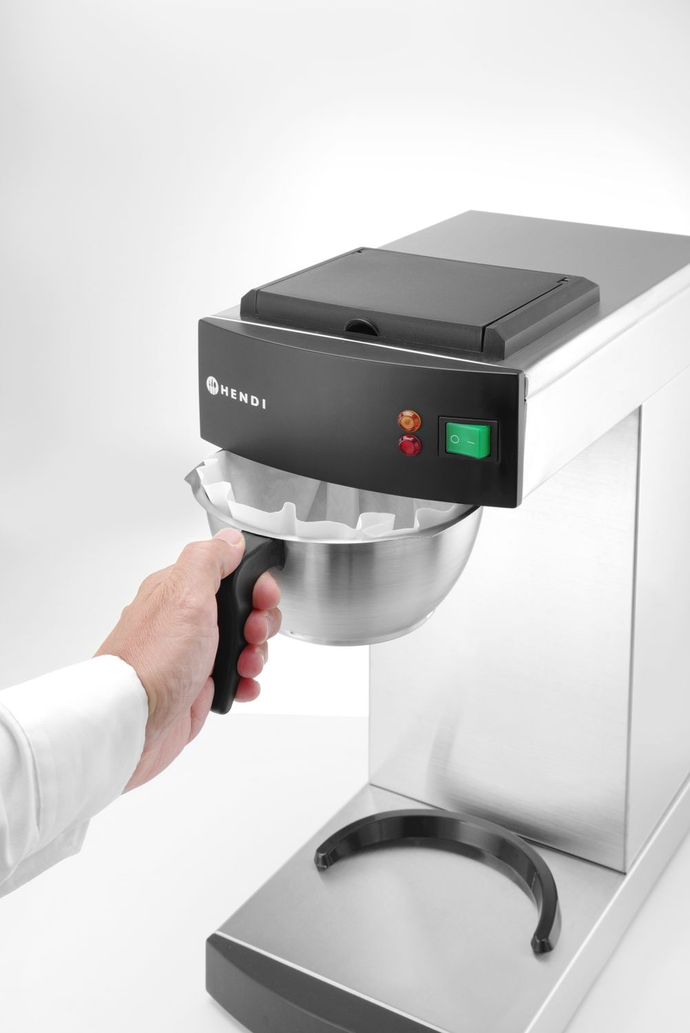 e9ebb78b268c8fd6e54e177221d3154f