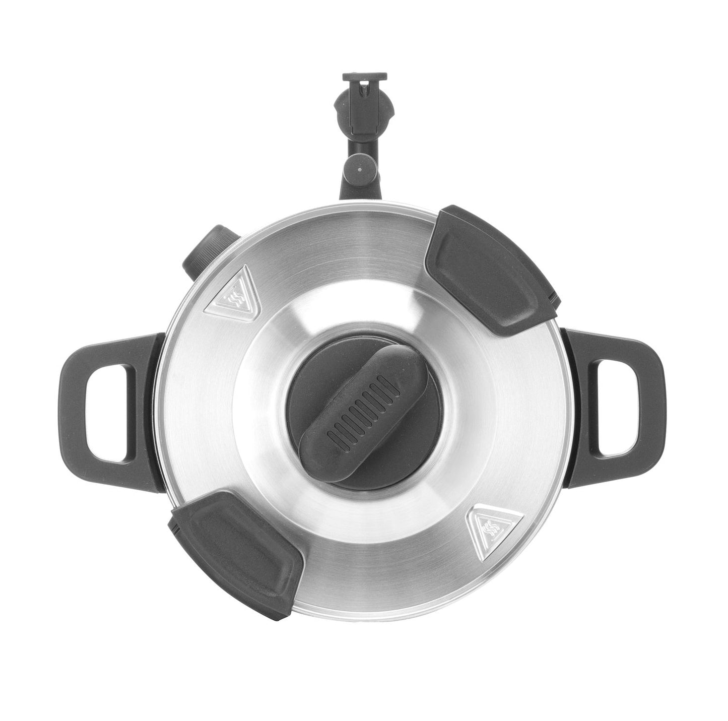 ded01e72e1d47b374243e37b93391fd7