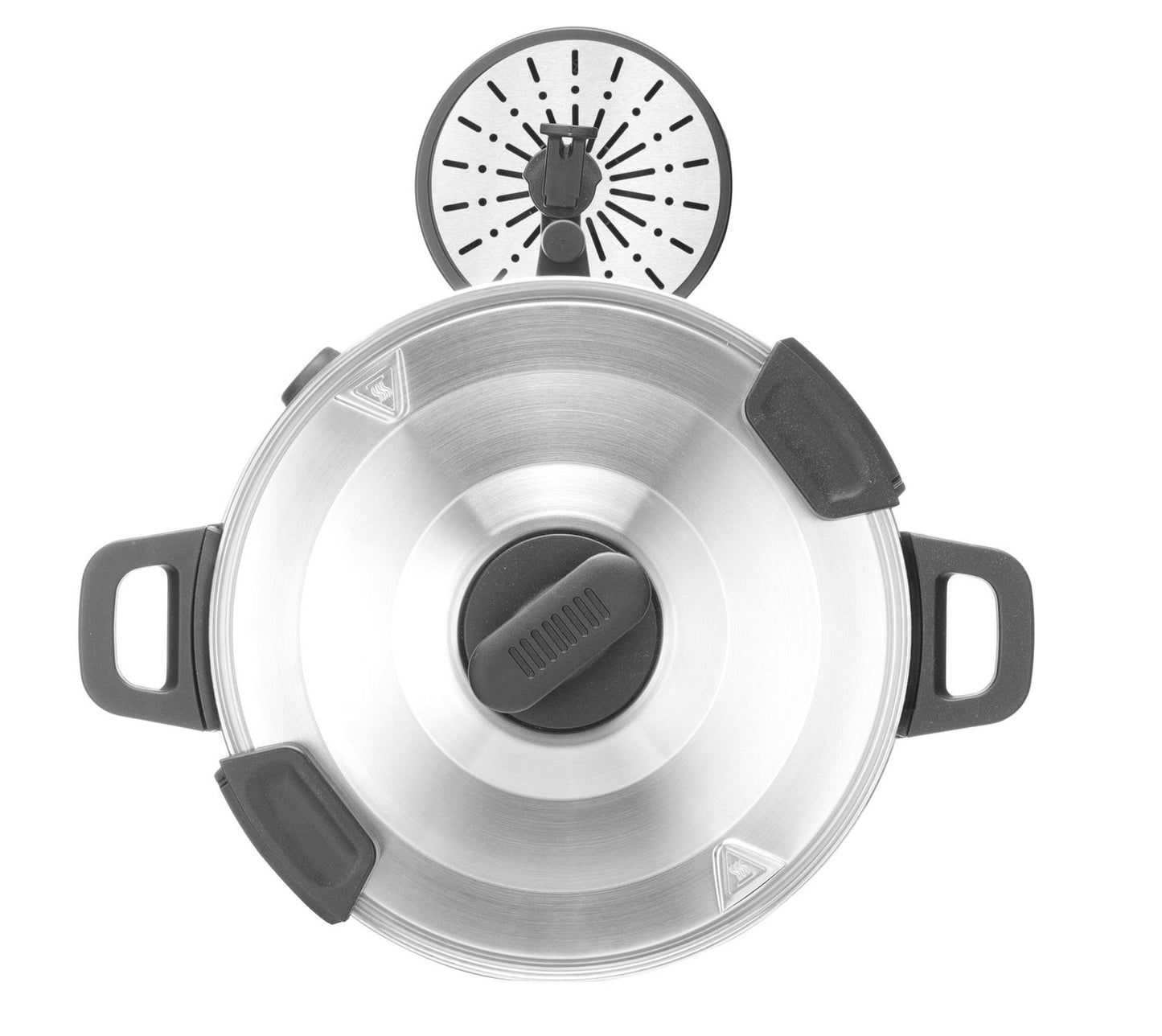 6c4775cac9db0b9cdcea06675a12bdd4