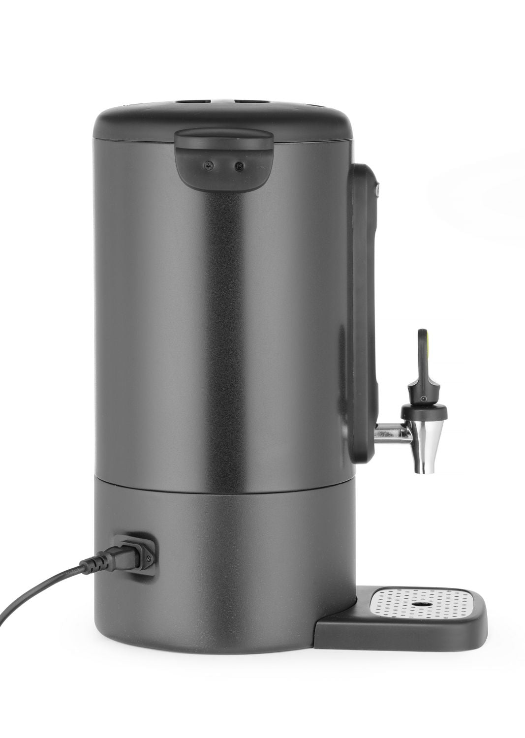 c771f61e46483458aba93754d90e246d