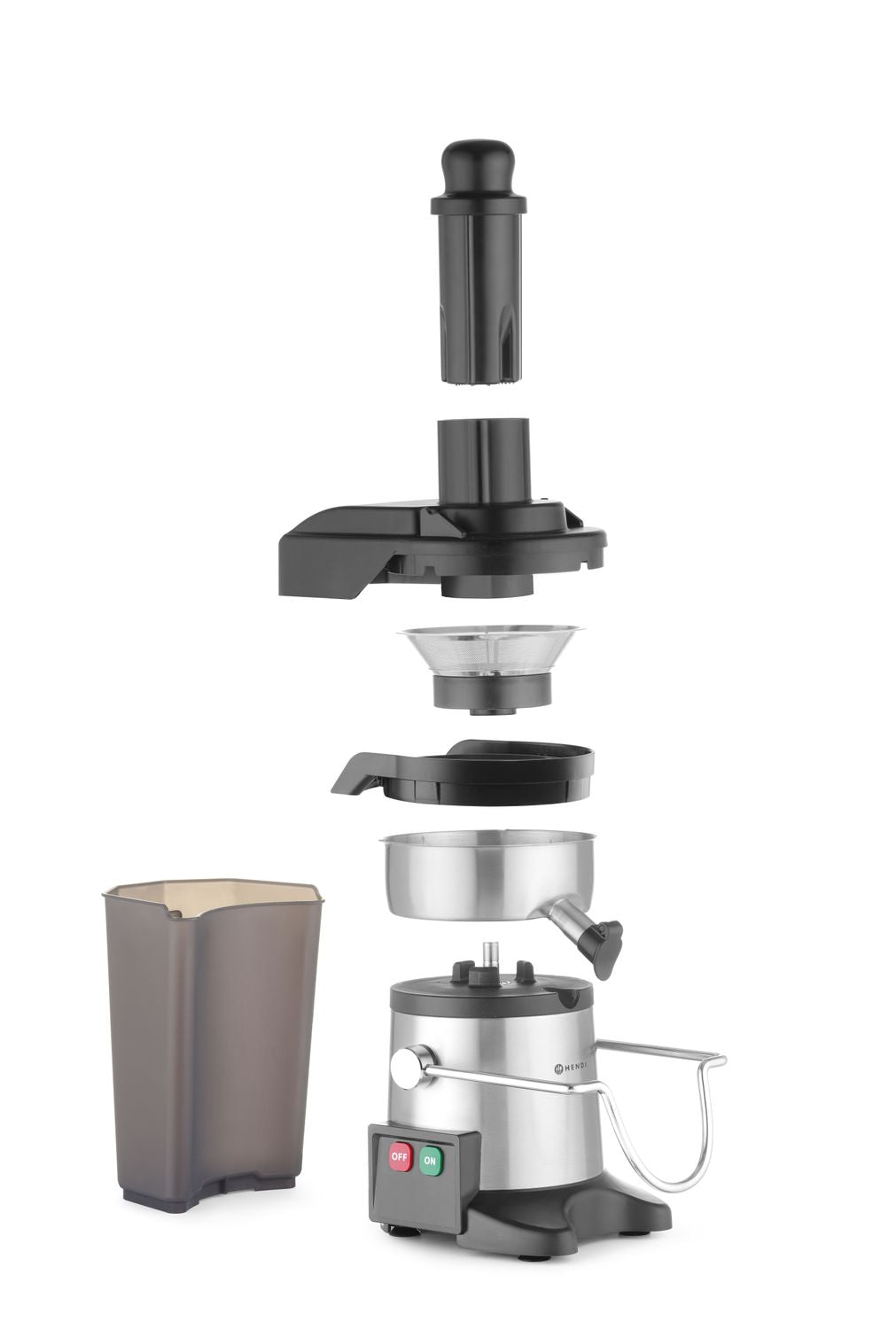 816c041539cf1848bd4b279d036e1a0d