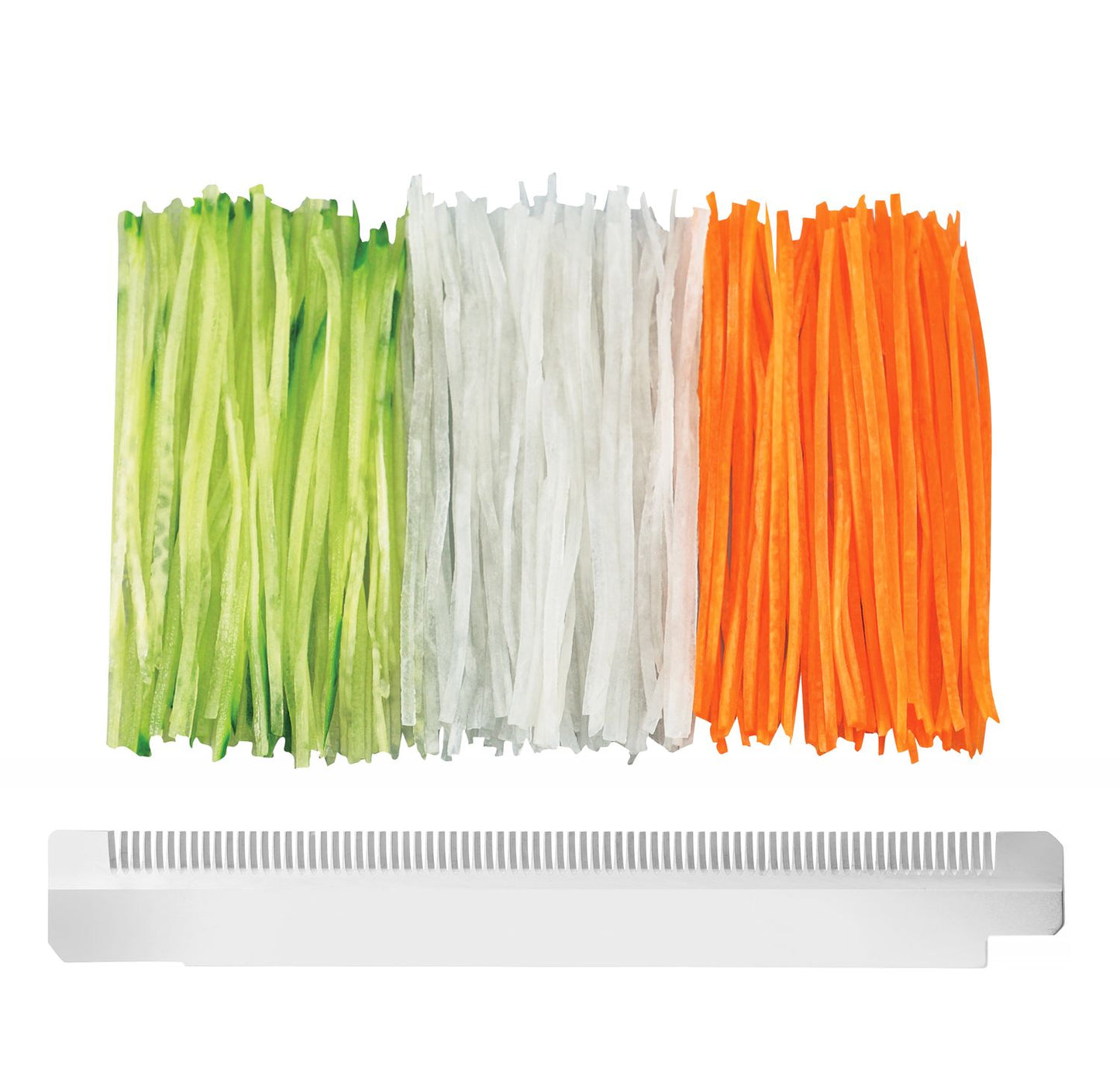 772fb7038a30a2540d5b0d333b8e0cc4