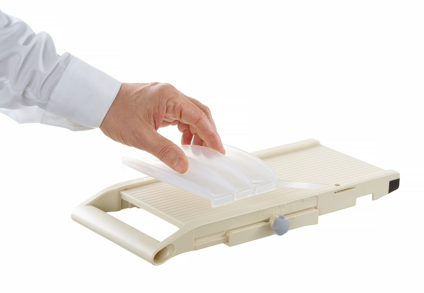 f1f174c6bd9044581eef3972f36ac187