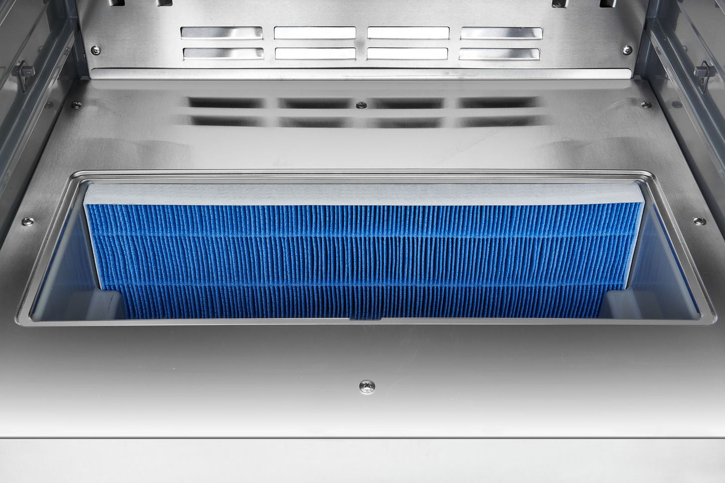 afe29bc0ab0f73afc6816293104b0cd8