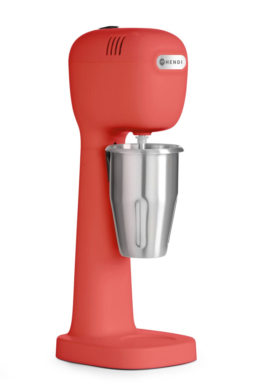 b39b41eef888f0f24f22de65554768d6