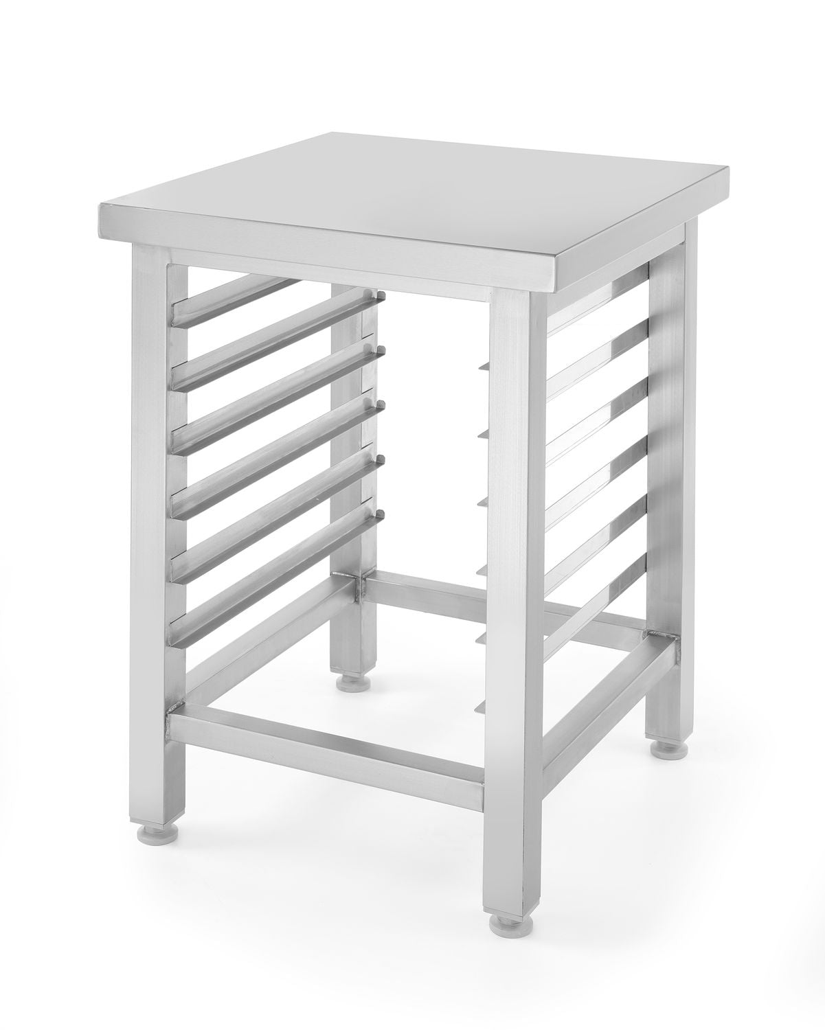 939ce4772096cb7b97d0c57a4b789119