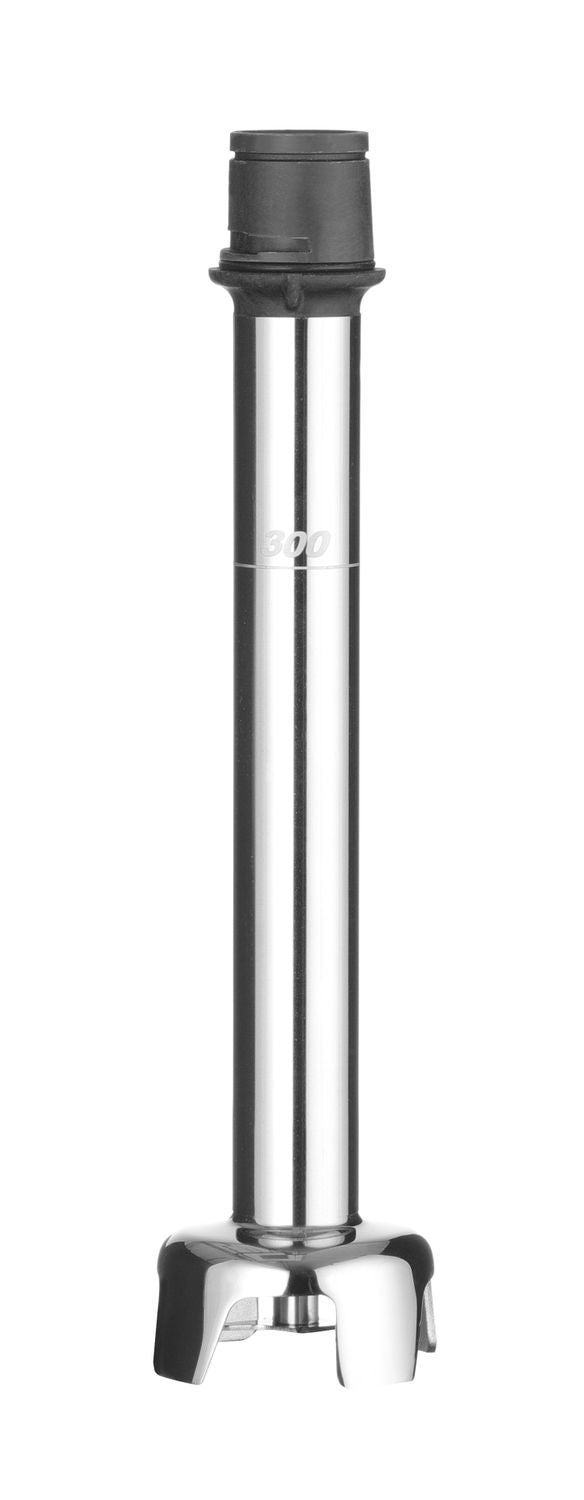 17190b2d5c0f652f180b43f8198814e2