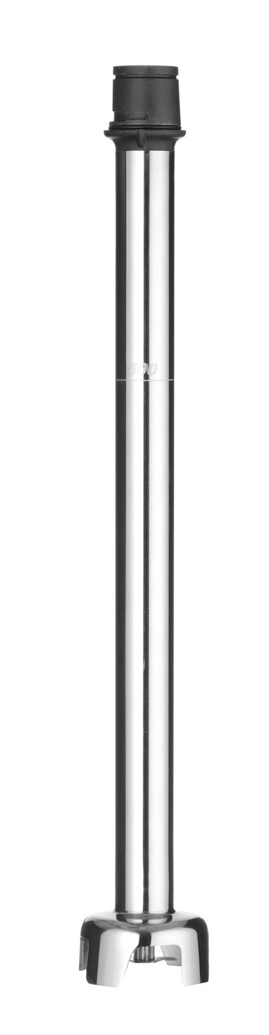 6783998bea18c924c1f1a745003c2505