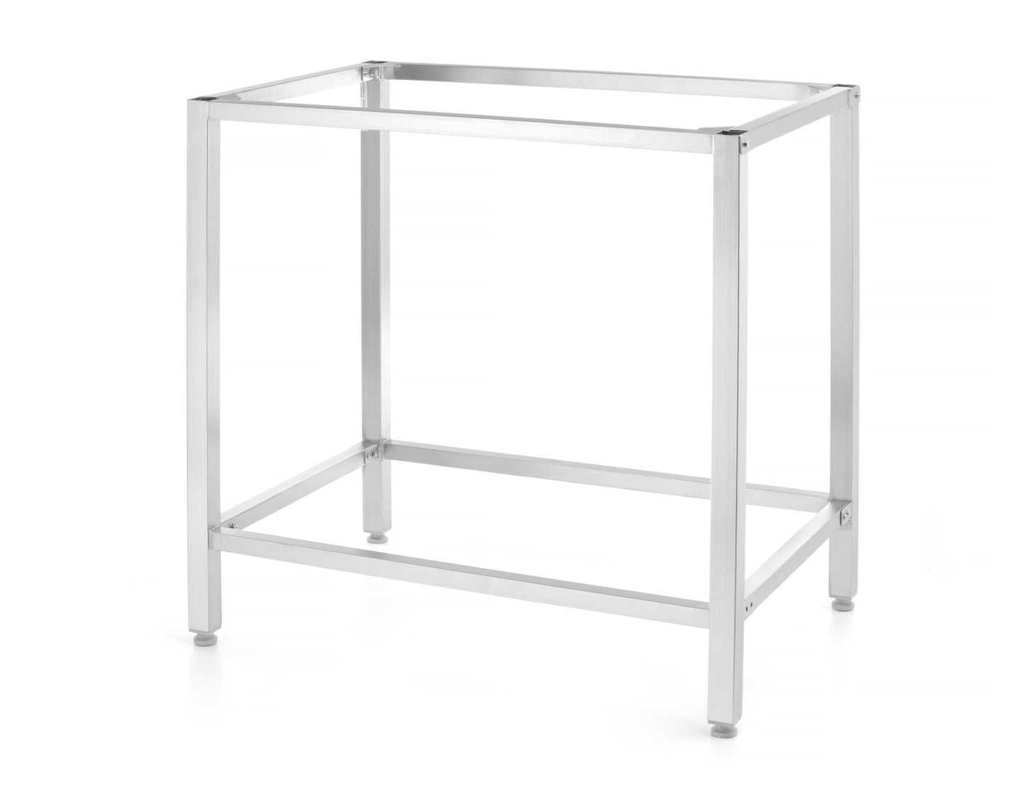 3f27762eb4f7328a1e4d1666c0d67c75