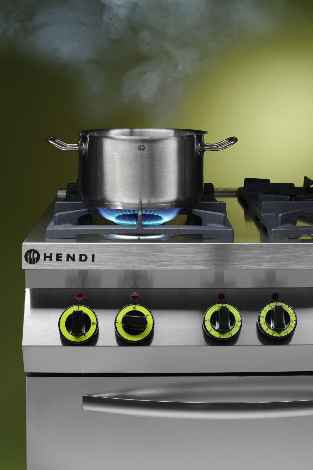 36237111daf5a07fd847a6613856b945