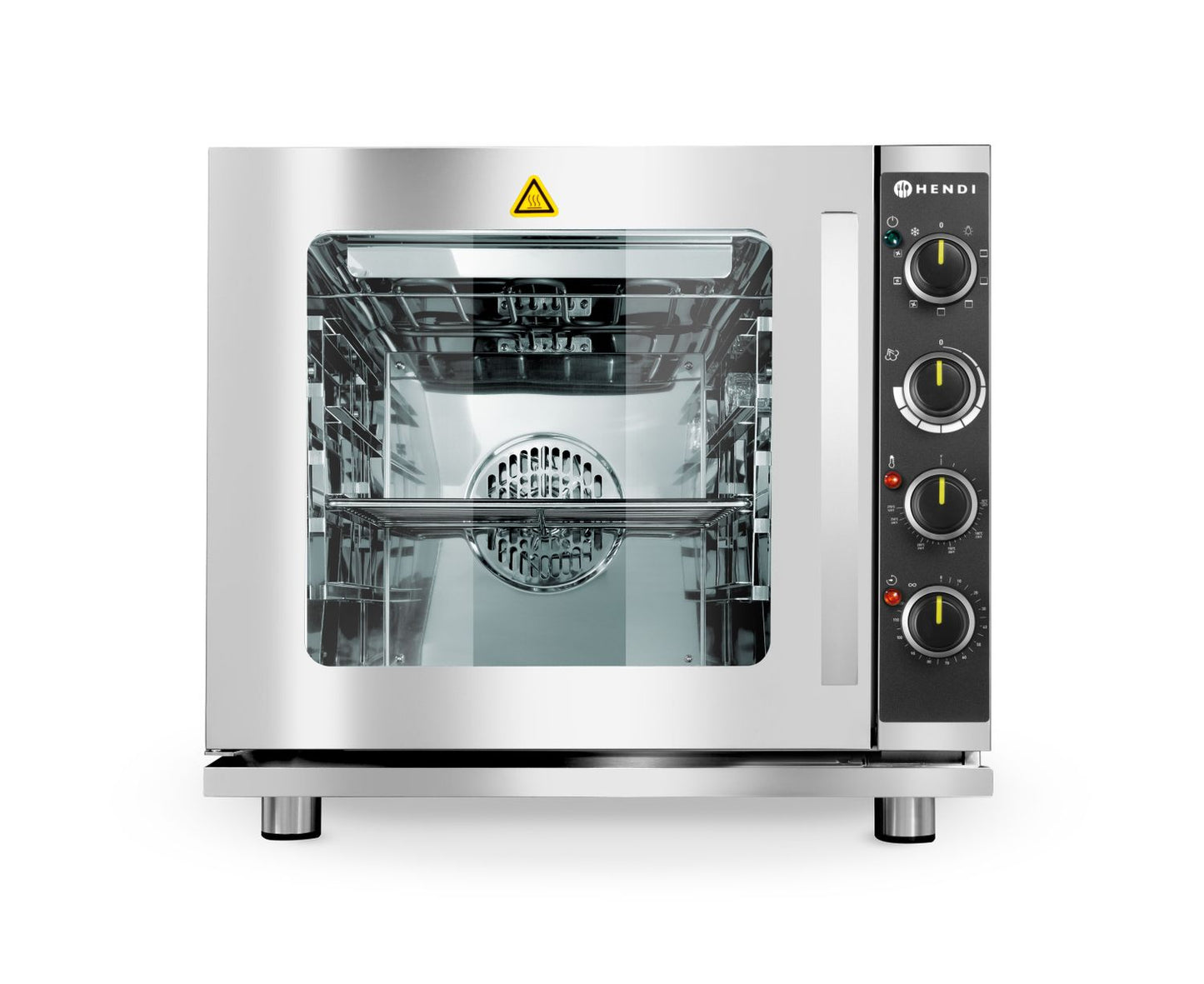 504d8e8b42e593fd0d079909f47339a8