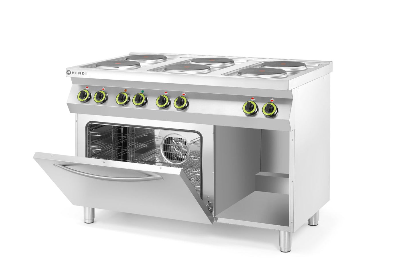 ea1516e7decb035830a57b384537d599