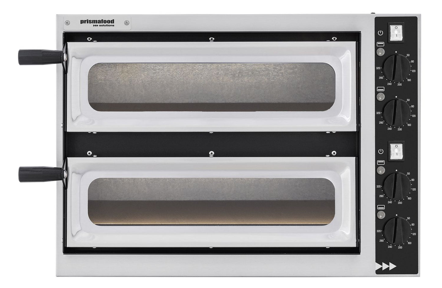 ccfce92cf58d211f13fe3e833243d1ba