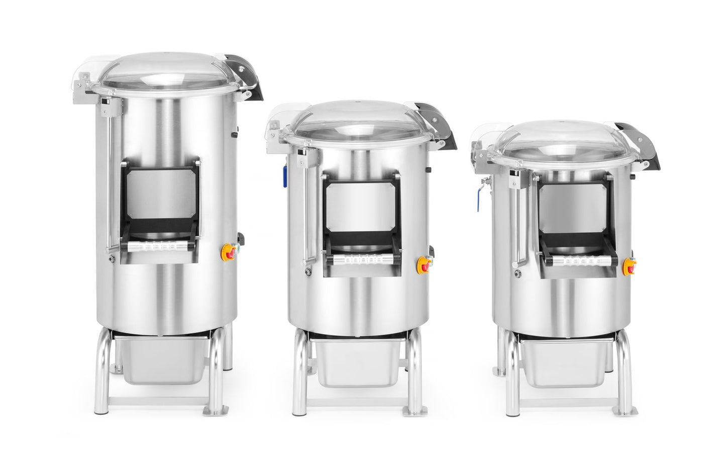 7cc41bb334dd14bcef3e29b430a97ad3