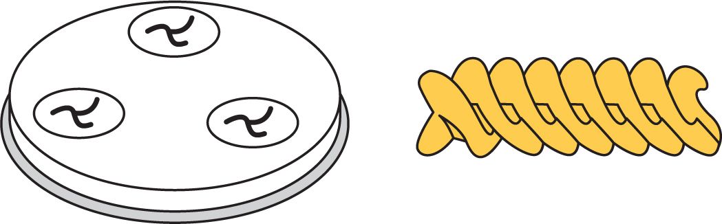 fe386f97233cc6e43a90b7d7d102f818