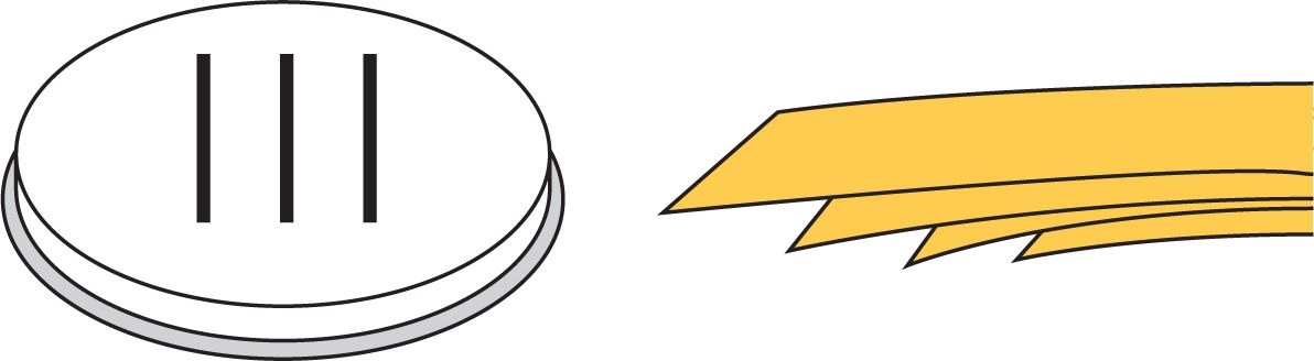 1a1f8d921bb342dd350efe8927832bd1