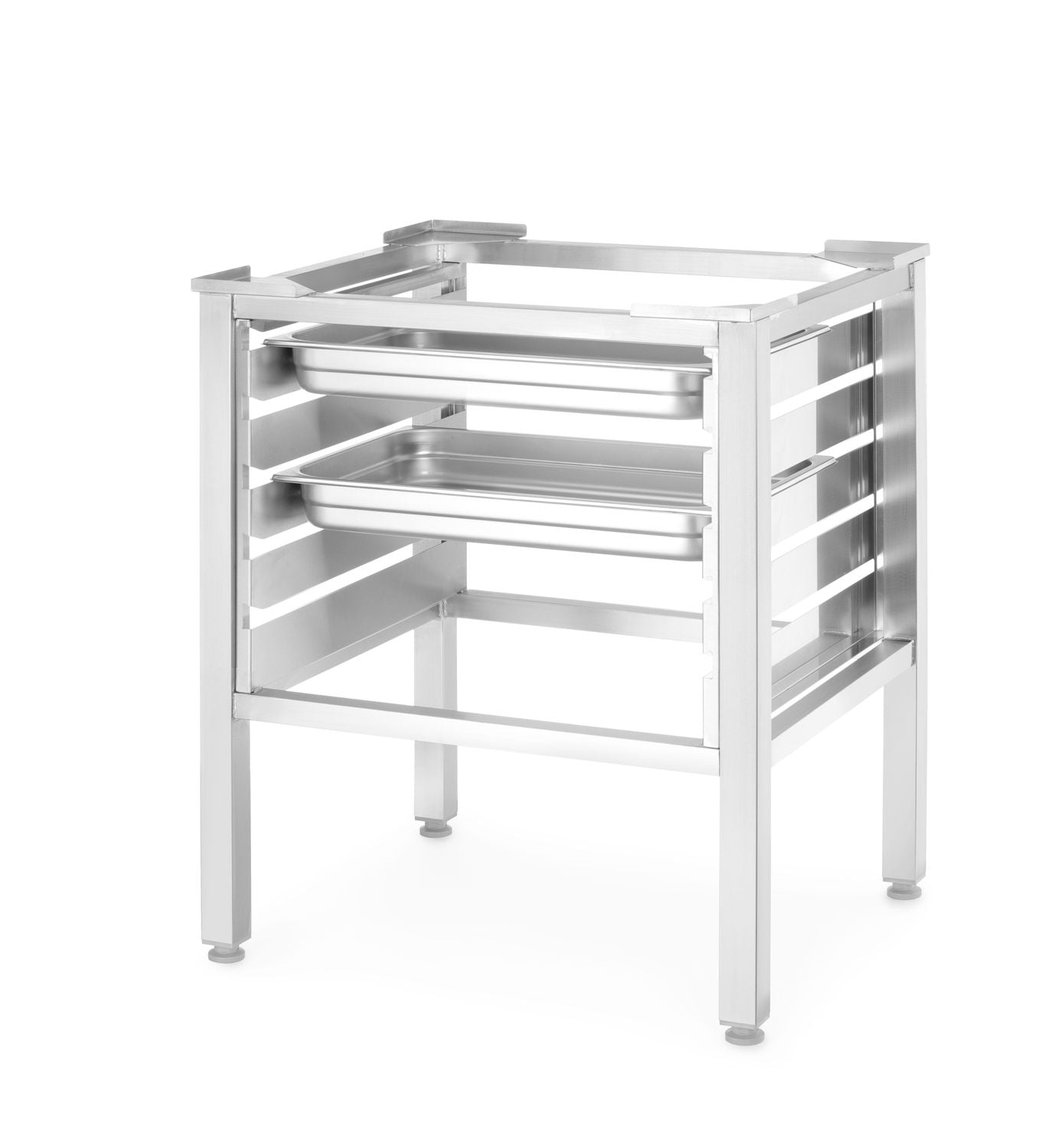 67a34057f803ab33301586c953f7cf8d