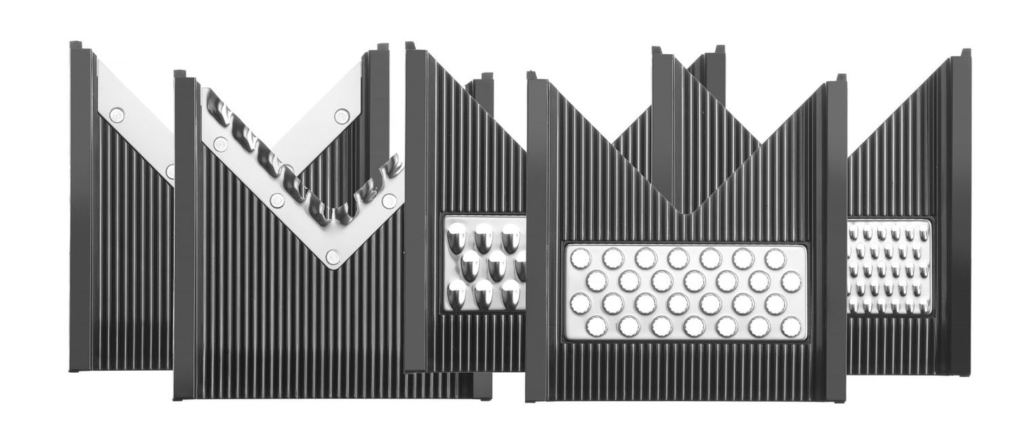 dfd51336eb114311deb557aeea2f9014