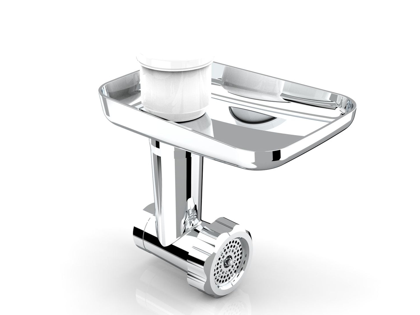 a0e04915efe5021a65b365b21136959f