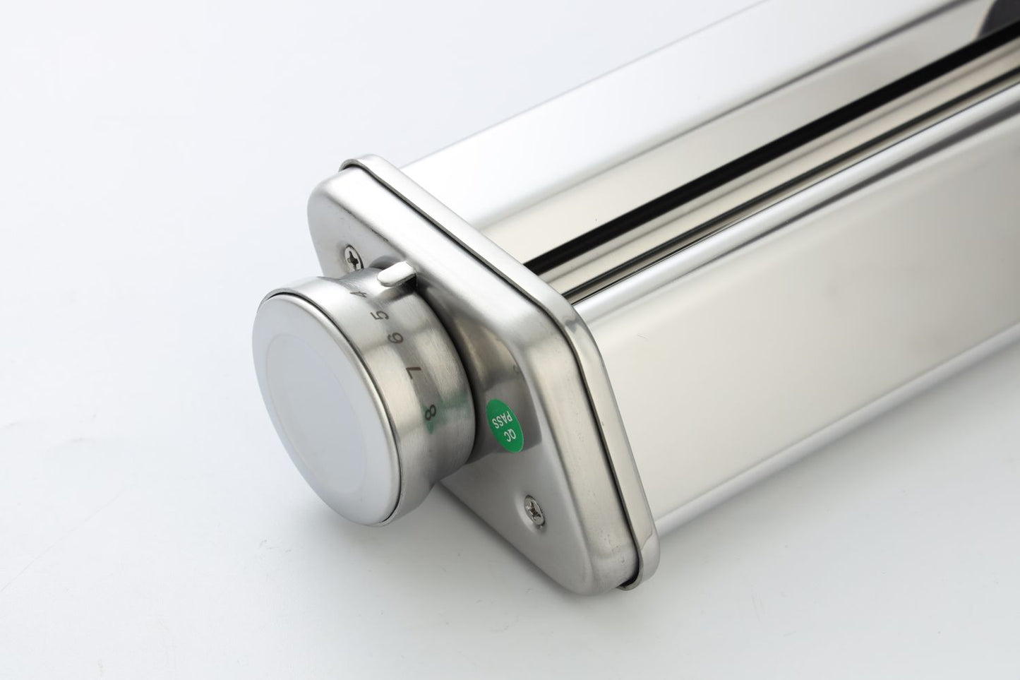 1300d4521ea2687c27453521e83867c5