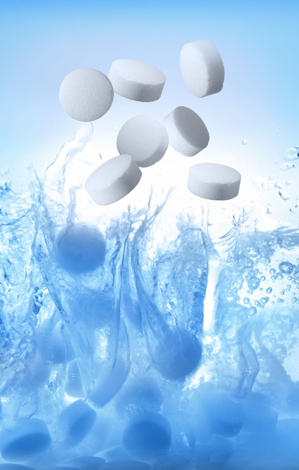 86531522f8396d0da3f8d0ceca778f39