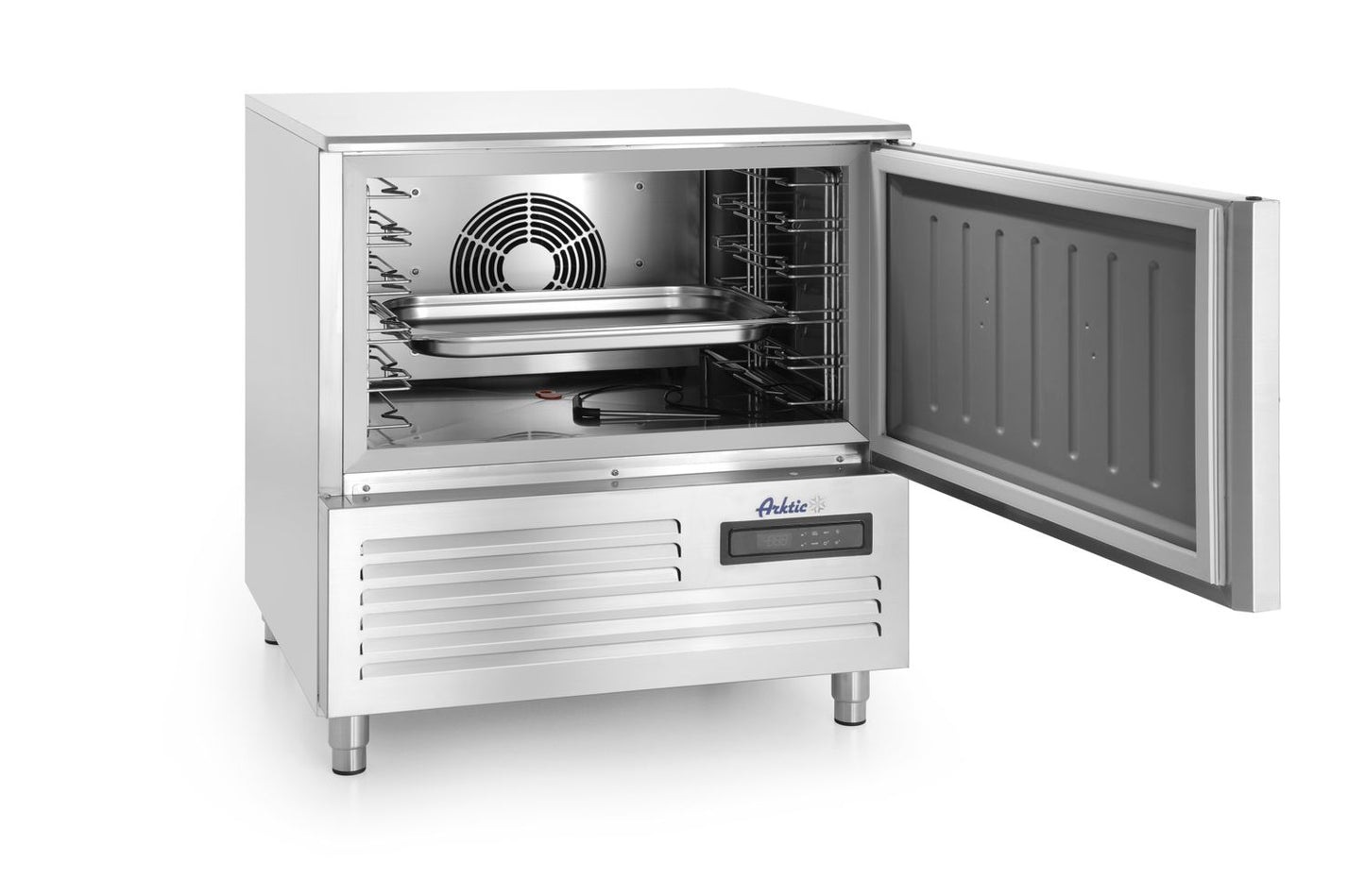 f449fb0db79035d5b94b5e25221f7e4a