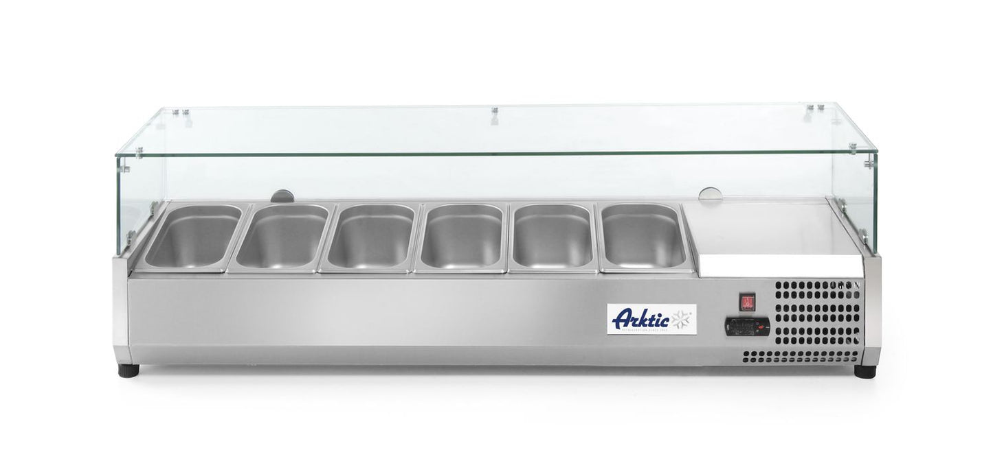 1c14473549dd9349f1a82d9e98966e96