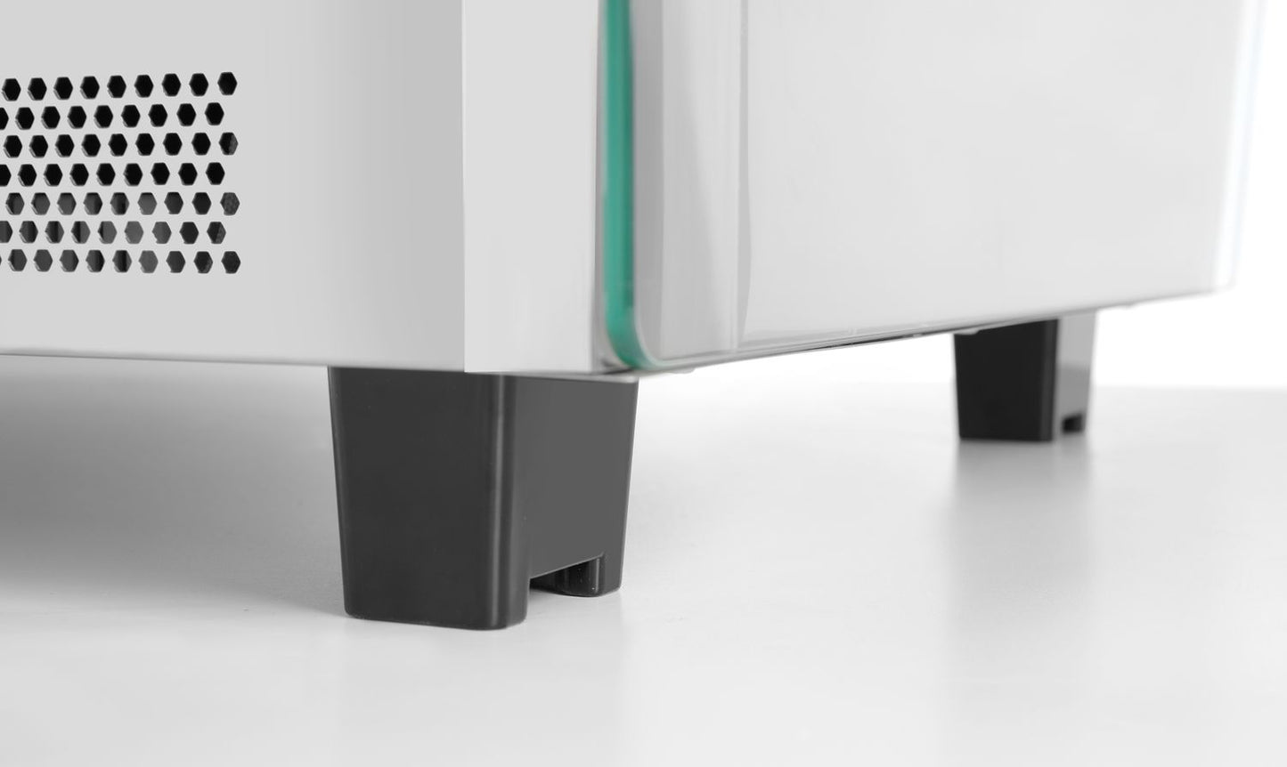 e87e23c787bf993c41076fd345b0fd4a