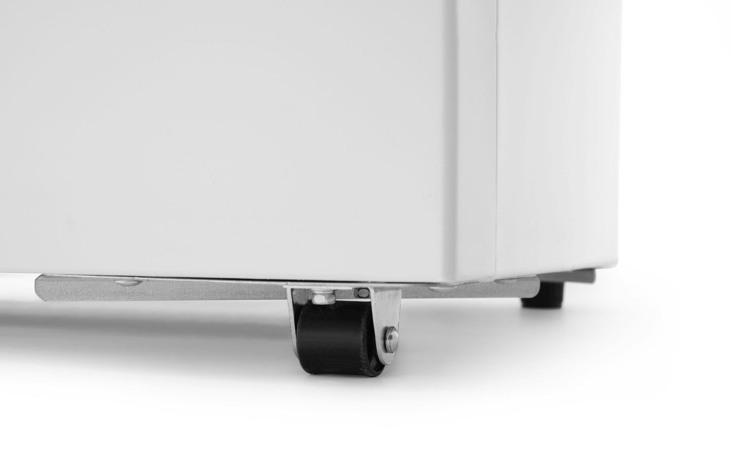 e95e734e17b78cff4363aad7d78cc8c2