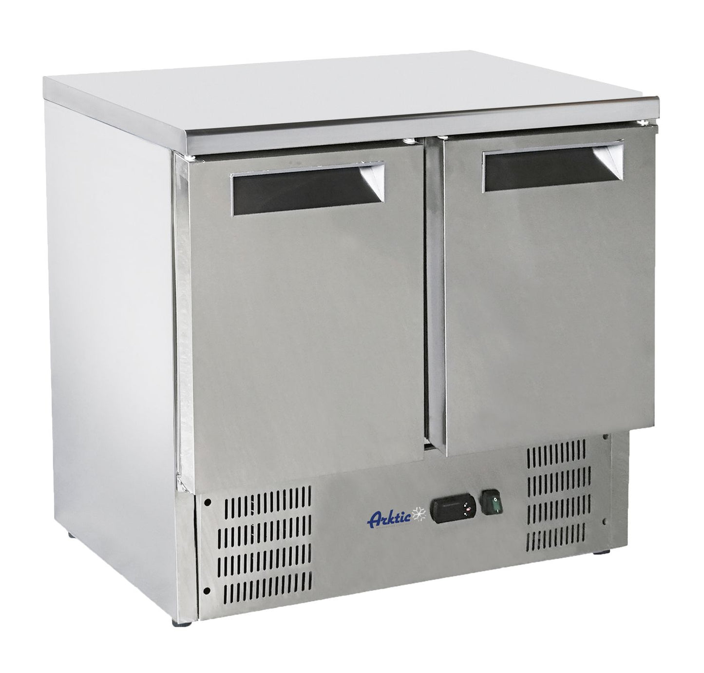 68c5265f1feacae97634aabe6a183716