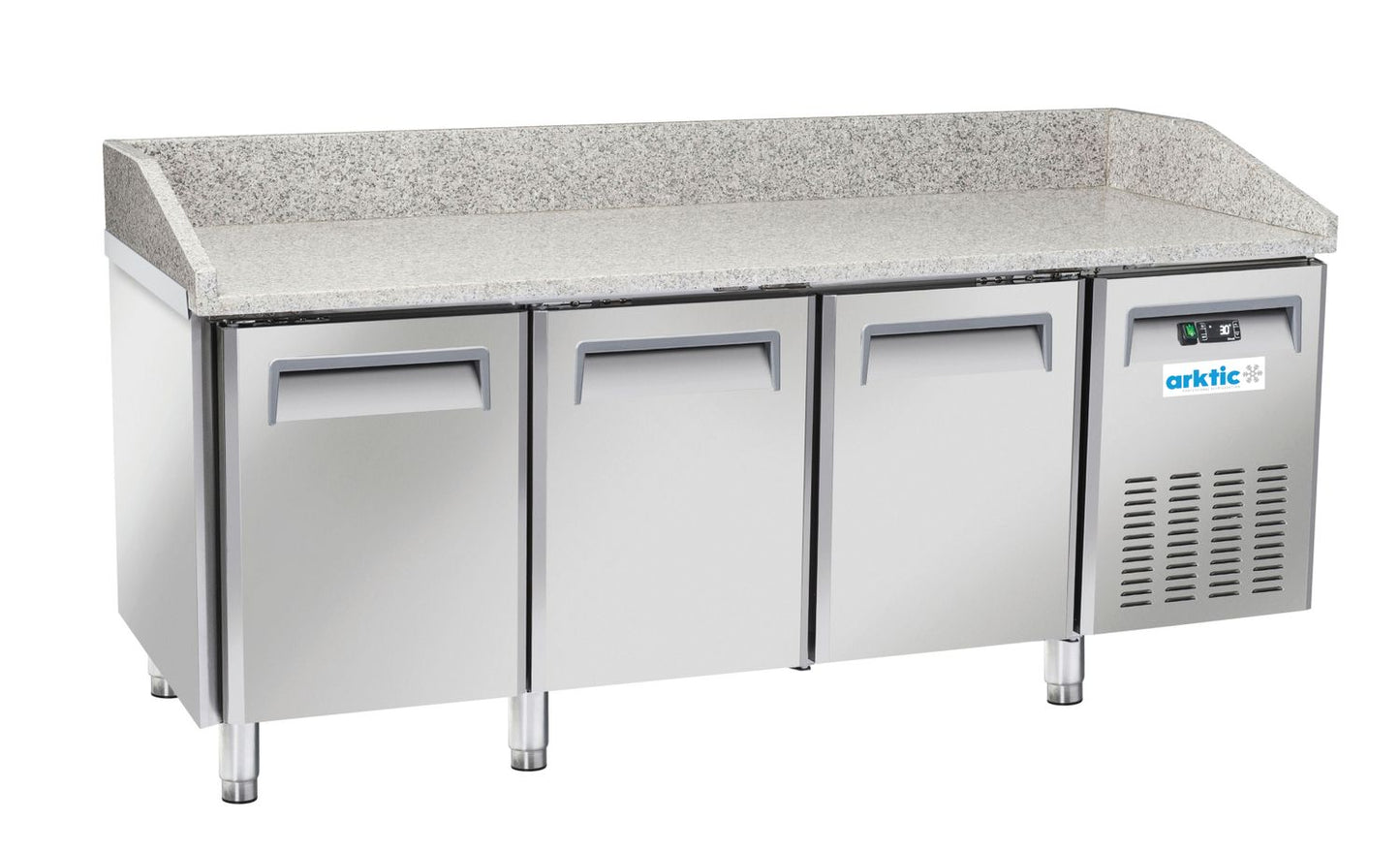 21f41d3c2fbf5e42c4c39ab40a431f67