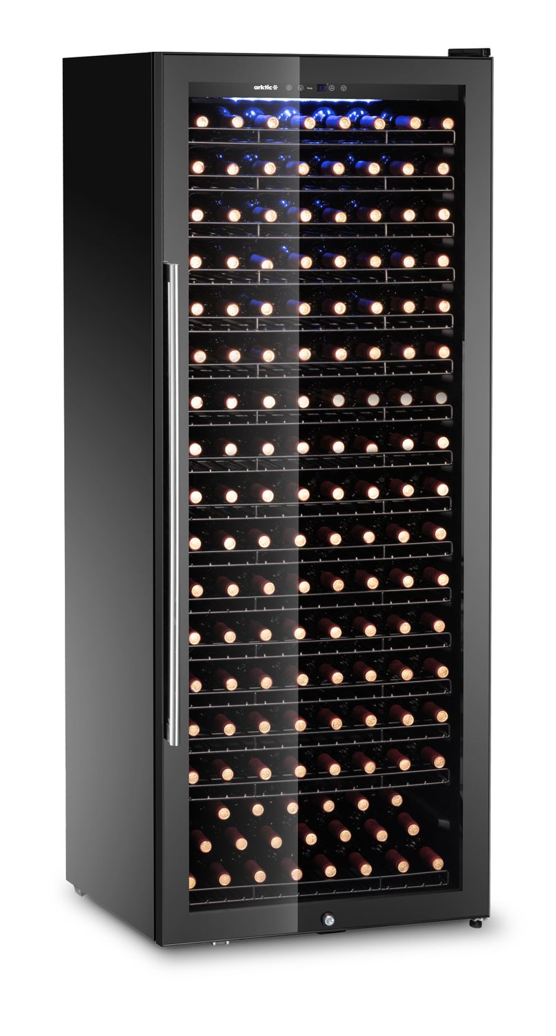 93ea5fc0c3a92c599be6c23c2834562a