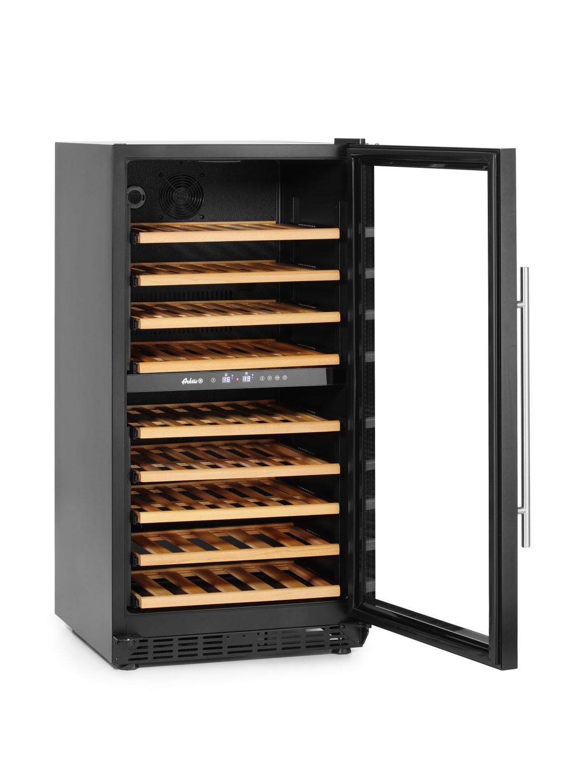 aff644689e8a2bcb5dd255280fae75b1