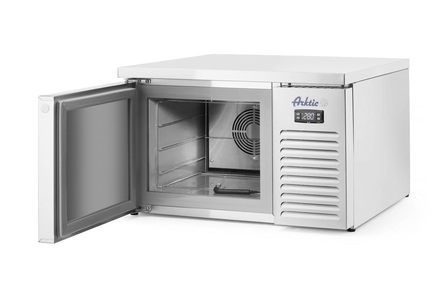 948a0c56335bca87577a6915ff3d09b6