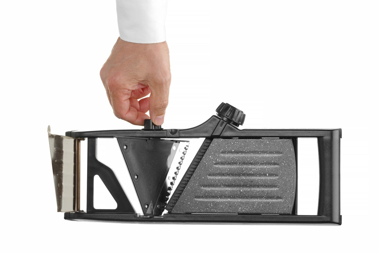 a2ff01ba4e5dc4bd02caea9d103dfc7c