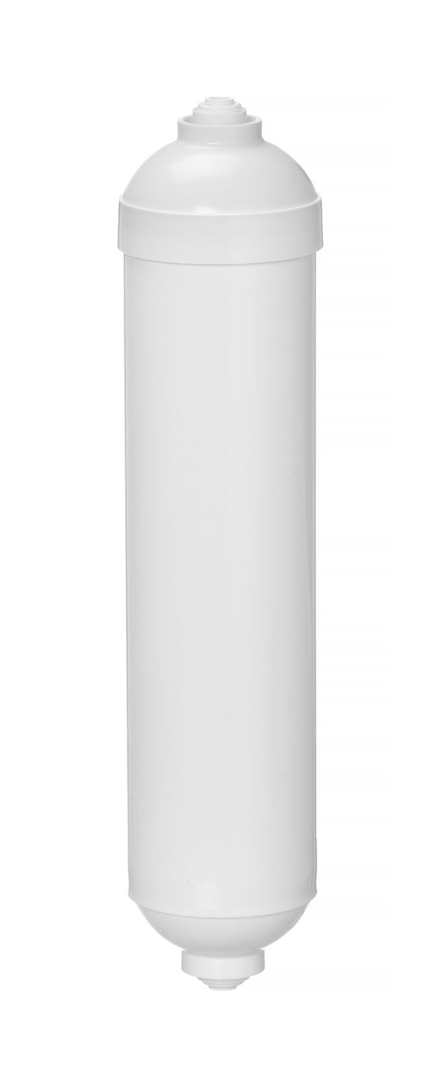 288b5a410bbd46cab7761212178c14d1