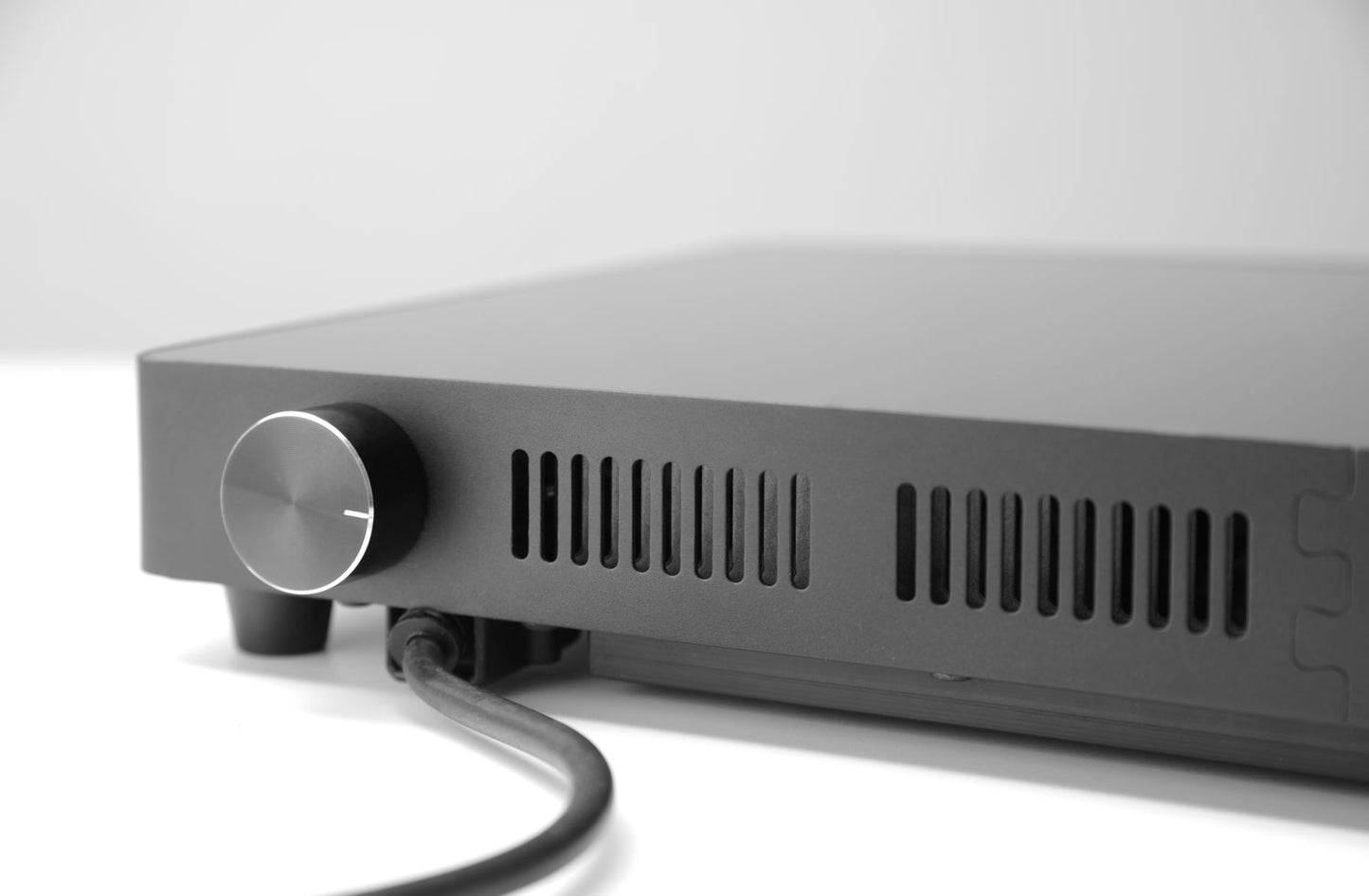 770230c4be8f42489a3be03f84e4027d