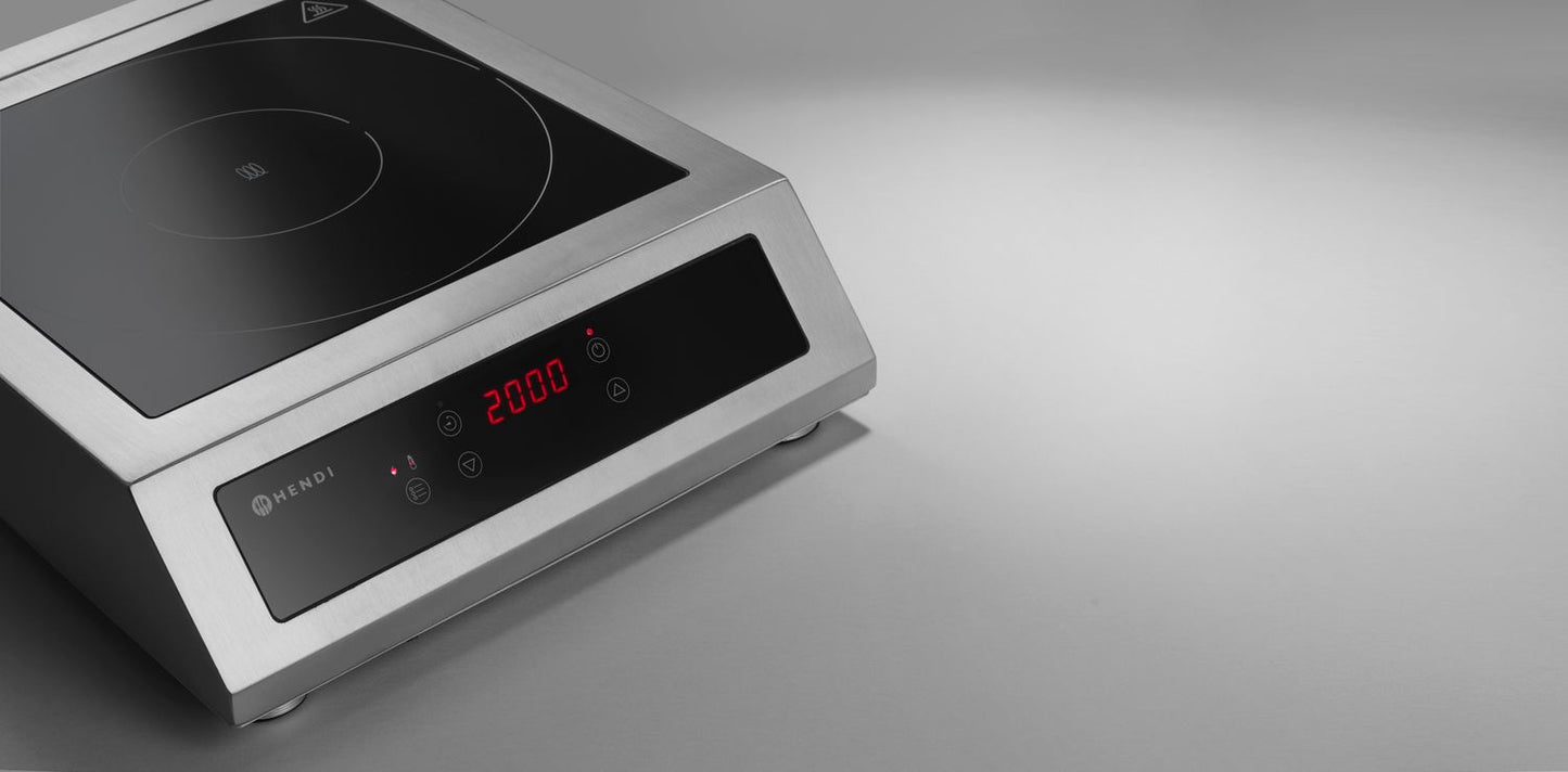 7f773baf180b1ea585f8903d3ff38d16