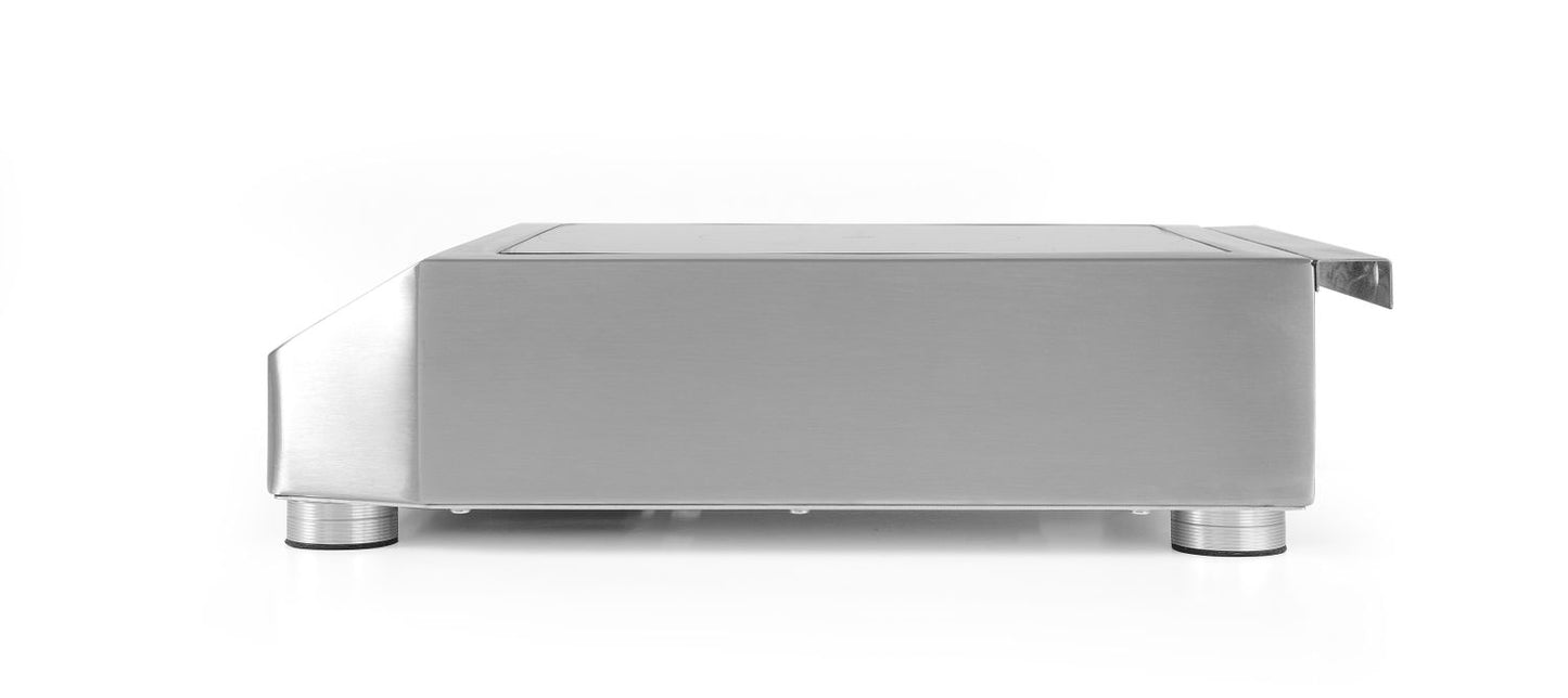 be3a0af597077828c2af1136eb2ee961