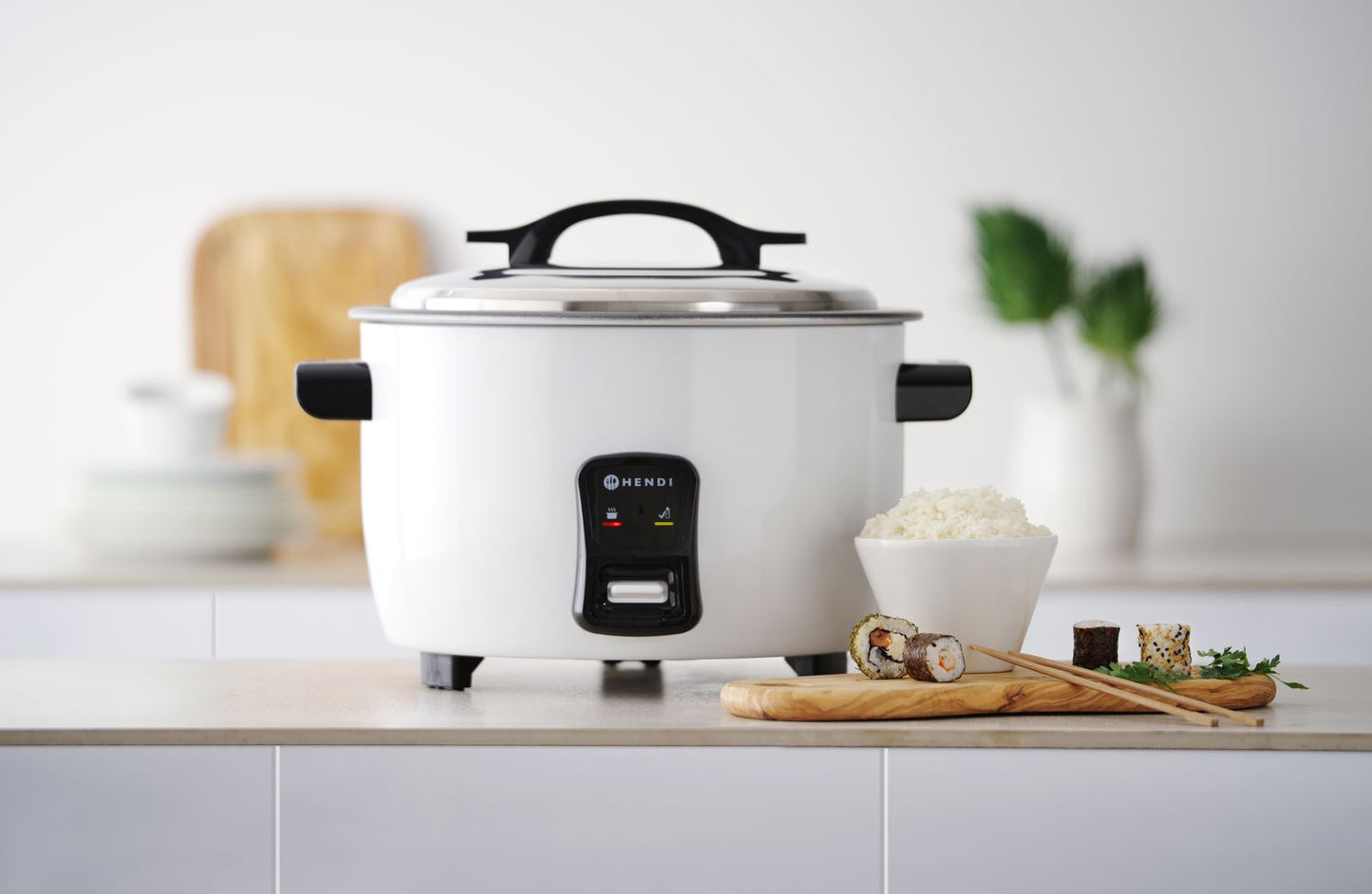 121cf11c26349d40fb857f9ad58d2868