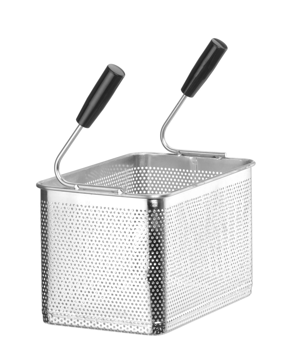 e92c9a47a21398e08d49b9e5226e9ef7