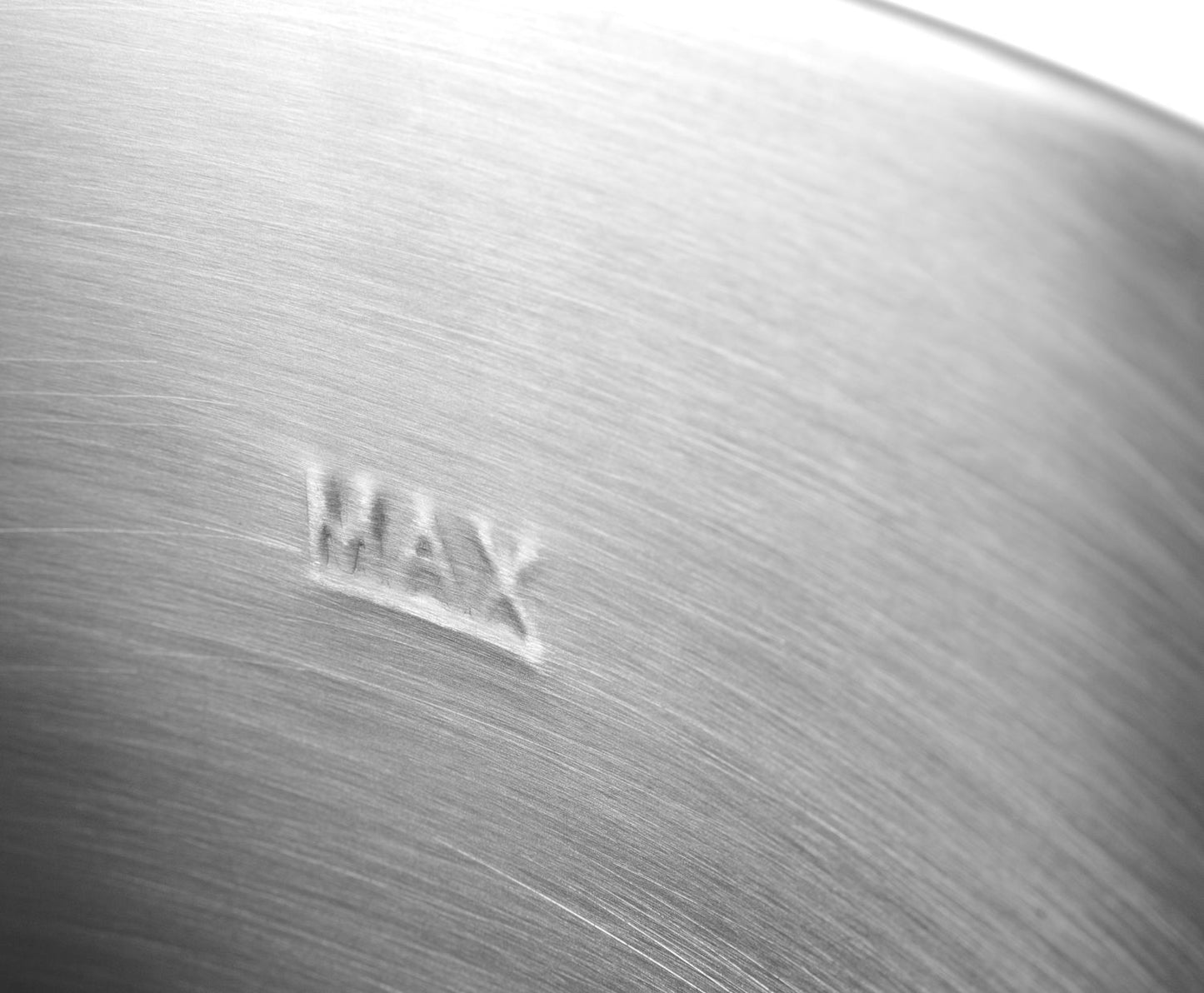 21a9528b478b7c28073be12b52b99f57